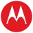 Free download Motorola CLIQ 2 Linux app to run online in Ubuntu online, Fedora online or Debian online