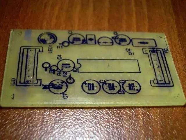 Download web tool or web app Motorola HC08-series programmer