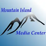 قم بتنزيل تطبيق Mountain Island Media Center Linux مجانًا للتشغيل عبر الإنترنت في Ubuntu عبر الإنترنت أو Fedora عبر الإنترنت أو Debian عبر الإنترنت