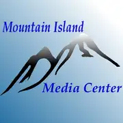 Free download Mountain Island Media Center Windows app to run online win Wine in Ubuntu online, Fedora online or Debian online