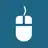 Free download Mouse Rate Windows app to run online win Wine in Ubuntu online, Fedora online or Debian online