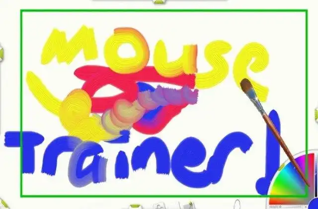 Download web tool or web app MouseTrainer