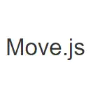 Free download Move.js Windows app to run online win Wine in Ubuntu online, Fedora online or Debian online