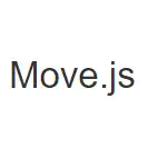 Gratis download Move.js Windows-app om online win Wine uit te voeren in Ubuntu online, Fedora online of Debian online