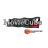 Free download moviecube to run in Linux online Linux app to run online in Ubuntu online, Fedora online or Debian online