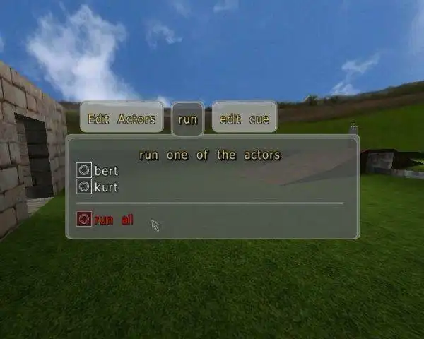 Download web tool or web app moviecube to run in Linux online