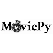 Free download MoviePy Windows app to run online win Wine in Ubuntu online, Fedora online or Debian online