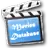 Téléchargez gratuitement l'application Movies Database Windows pour exécuter en ligne Win Wine dans Ubuntu en ligne, Fedora en ligne ou Debian en ligne