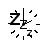 Free download Movie Sleep Timer Linux app to run online in Ubuntu online, Fedora online or Debian online