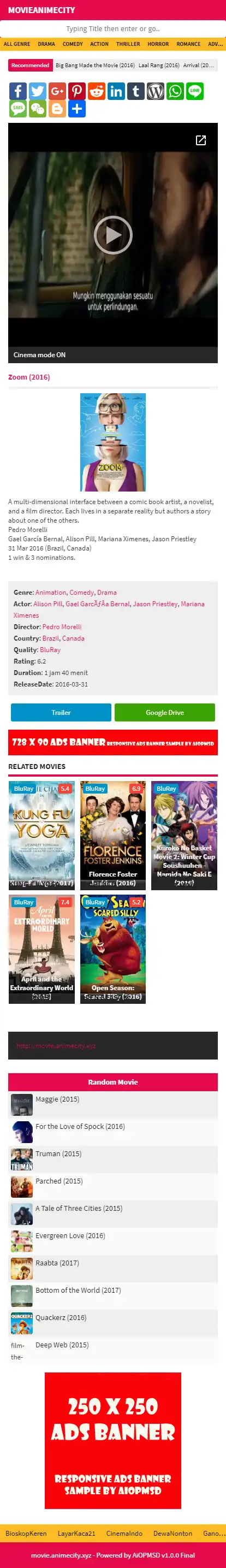 Download web tool or web app MOVIE STREAMING DOWNLOAD v1.0.0 FINAL