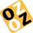 ดาวน์โหลดแอป Mozart-Oz Programming System Linux ฟรีเพื่อทำงานออนไลน์ใน Ubuntu ออนไลน์, Fedora ออนไลน์หรือ Debian ออนไลน์