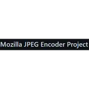 Безкоштовно завантажте програму Mozilla JPEG Encoder Project для Windows, щоб запустити онлайн win Wine в Ubuntu онлайн, Fedora онлайн або Debian онлайн