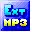 Free download mp3ext Windows app to run online win Wine in Ubuntu online, Fedora online or Debian online