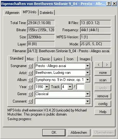 Download web tool or web app mp3ext