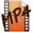 Free download MP4Tools Linux app to run online in Ubuntu online, Fedora online or Debian online