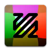 Kostenloser Download von MP4-Videos 1 Klicken Sie auf die Windows-App FFMPEG für Windows, um Wine online in Ubuntu online, Fedora online oder Debian online auszuführen