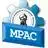 הורדה חינם של אפליקציית MPAC Benchmarking Suite Linux להפעלה מקוונת באובונטו מקוונת, פדורה מקוונת או דביאן באינטרנט
