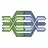 Free download Mpaxs Linux app to run online in Ubuntu online, Fedora online or Debian online