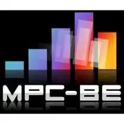 Free download MPC-BE Windows app to run online win Wine in Ubuntu online, Fedora online or Debian online