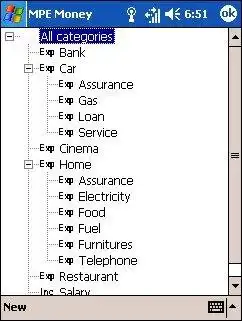 ดาวน์โหลดเครื่องมือเว็บหรือเว็บแอป MPE Money