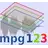 Free download mpg123 Linux app to run online in Ubuntu online, Fedora online or Debian online