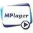 دانلود رایگان برنامه MPlayer OS X Linux برای اجرای آنلاین در اوبونتو آنلاین، فدورا آنلاین یا دبیان آنلاین