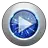 Free download MPlayer Standalone including all codecs Linux app to run online in Ubuntu online, Fedora online or Debian online