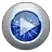 Free download MPlayer Standalone including all codecs Windows app to run online win Wine in Ubuntu online, Fedora online or Debian online