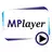 Free download MPlayer SubJunk Builds Linux app to run online in Ubuntu online, Fedora online or Debian online