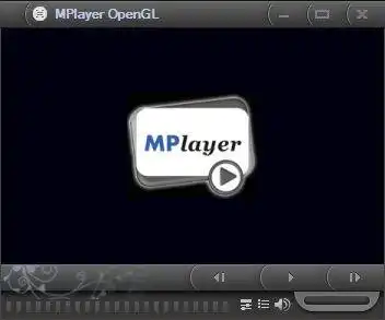 Download web tool or web app MPlayer WW