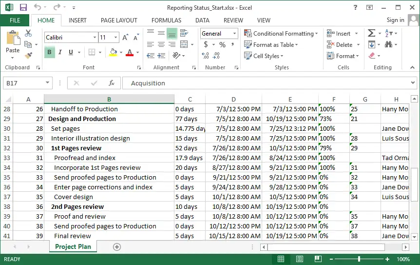 ดาวน์โหลดเครื่องมือเว็บหรือเว็บแอป mpp-viewer