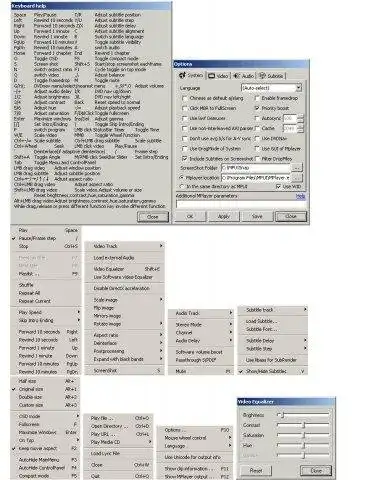 Télécharger l'outil Web ou l'application Web MPUI-hcb