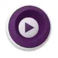 Free download mpv Linux app to run online in Ubuntu online, Fedora online or Debian online