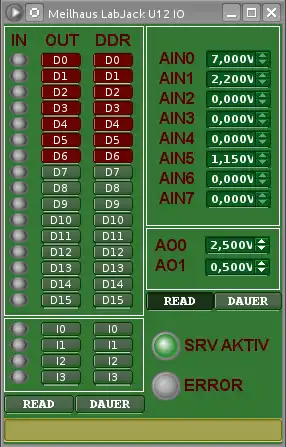 Download web tool or web app mpvscada