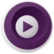 Free download mpv.snad Linux app to run online in Ubuntu online, Fedora online or Debian online