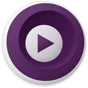 Tải xuống miễn phí ứng dụng mpv.snad Linux để chạy trực tuyến trong Ubuntu trực tuyến, Fedora trực tuyến hoặc Debian trực tuyến