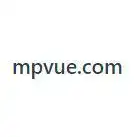 mpvue Windows 앱을 무료로 다운로드하여 Ubuntu 온라인, Fedora 온라인 또는 Debian 온라인에서 Win Wine을 온라인으로 실행하세요.