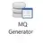 Free download MQ Dataset Generator Windows app to run online win Wine in Ubuntu online, Fedora online or Debian online