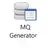 ดาวน์โหลดฟรี MQ Dataset Generator เพื่อทำงานใน Windows ออนไลน์ผ่านแอพ Linux ออนไลน์ Windows เพื่อเรียกใช้ออนไลน์ win Wine ใน Ubuntu ออนไลน์, Fedora ออนไลน์หรือ Debian ออนไลน์