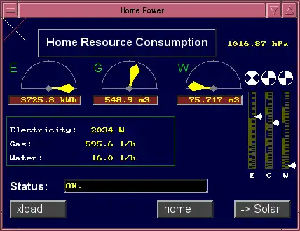 Download web tool or web app MQTT Hyperdash