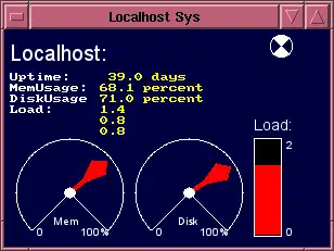 Download web tool or web app MQTT Hyperdash