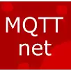 Libreng download MQTTnet Linux app para tumakbo online sa Ubuntu online, Fedora online o Debian online