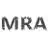 دانلود رایگان برنامه MRA Linux برای اجرای آنلاین در اوبونتو آنلاین، فدورا آنلاین یا دبیان آنلاین