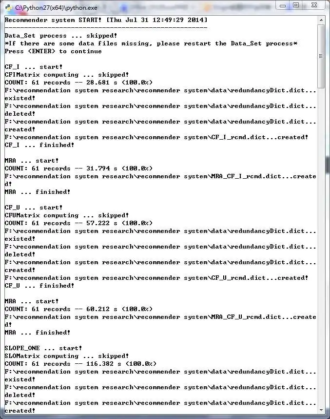 Télécharger l'outil Web ou l'application Web MRA