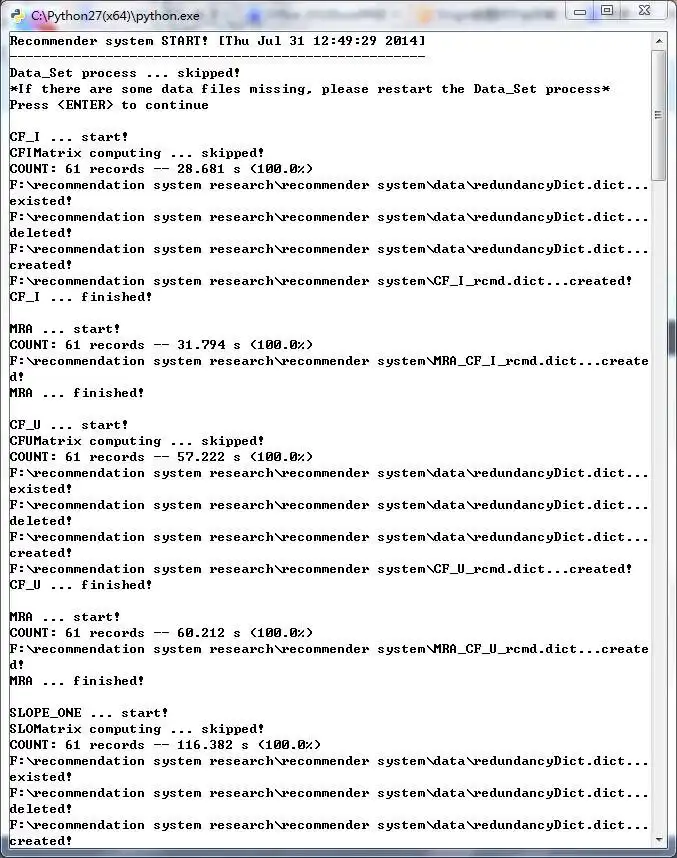 Muat turun alat web atau aplikasi web MRA untuk dijalankan dalam Windows dalam talian melalui Linux dalam talian