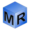 Free download MRCube to run in Linux online Linux app to run online in Ubuntu online, Fedora online or Debian online