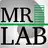 Free download MRiLab Windows app to run online win Wine in Ubuntu online, Fedora online or Debian online