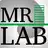 Free download MRiLab to run in Windows online over Linux online Windows app to run online win Wine in Ubuntu online, Fedora online or Debian online