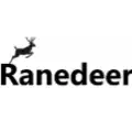 دانلود رایگان برنامه آقای Ranedeer Linux برای اجرای آنلاین در اوبونتو آنلاین، فدورا آنلاین یا دبیان آنلاین