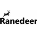 Free download Mr. Ranedeer Linux app to run online in Ubuntu online, Fedora online or Debian online